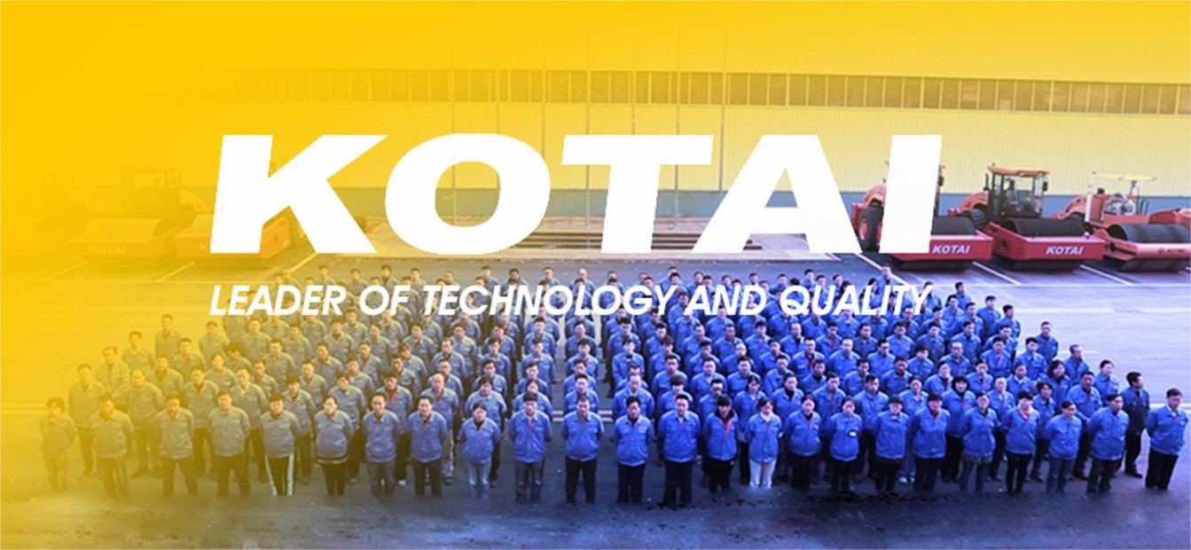 productcate-1343-620 productcate-1343-620