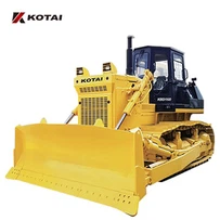 Bouteur idwolik krole